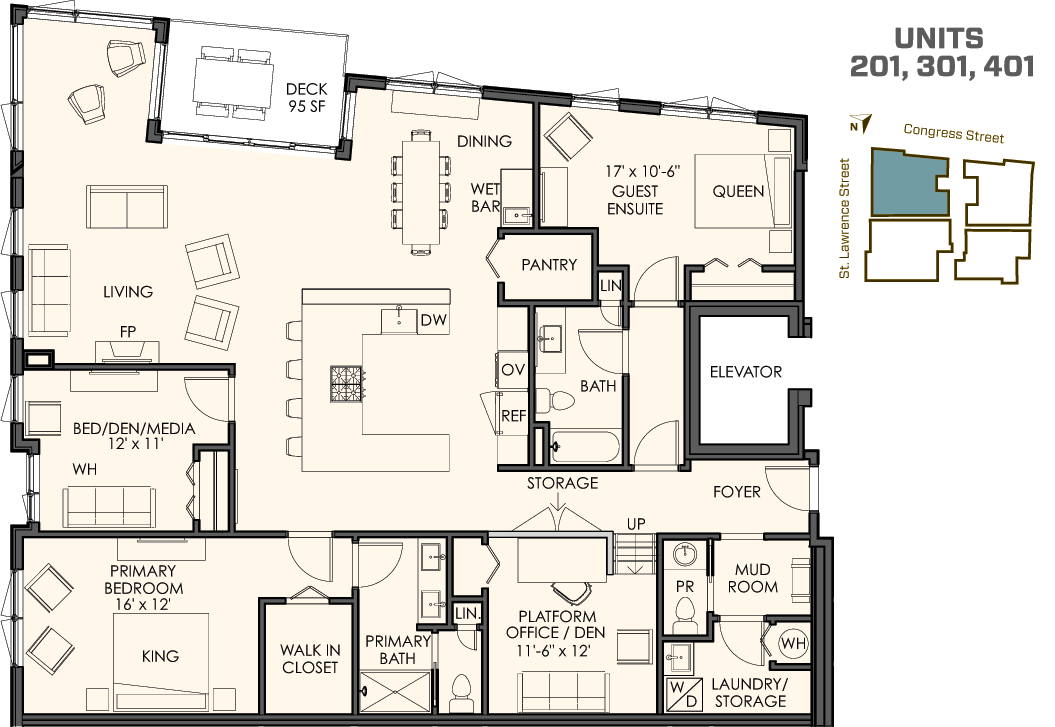 four-different-floor-plans-118onmunjoyhill-118onmunjoyhill