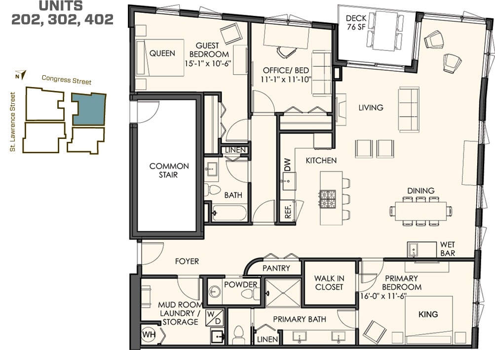 four-different-floor-plans-118onmunjoyhill-118onmunjoyhill