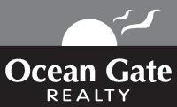 Ocean Gate Realty
