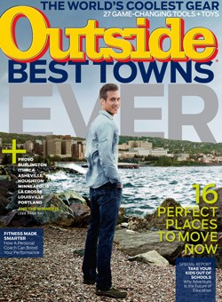 Outside-september-cover-2014-250