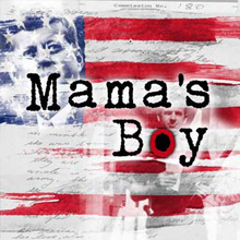 mamasboy-featured